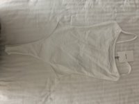 D06A4517-4268-4D03-AB26-47D04C408F82.jpeg