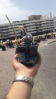 40E586E0-17B7-41C2-95DF-A094E96E5B3B.jpeg