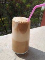20190402_120218.jpg