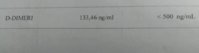 received_268449407399473~2.jpeg