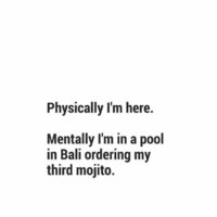 FB_IMG_1554235291261.jpg