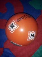 20190328_122411.jpg