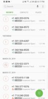 Screenshot_20190402-221717_Contacts.jpg