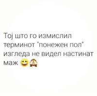 20190403_074913.jpg