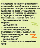 Screenshot_2019-04-01-17-57-56-1.png
