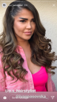 40776C6B-118D-4E8D-BB13-C91744C7589E.png