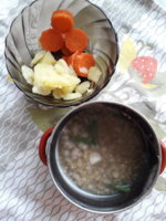 20190403_123426.jpg