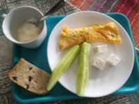 IMG_20190403_094737.jpg