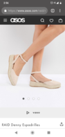 Screenshot_20190403-145643.png