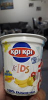 20190403_164510.jpg
