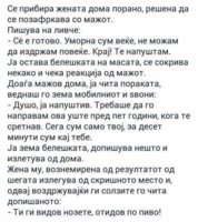 FB_IMG_1554313345884.jpg