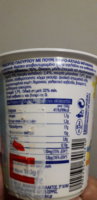 20190403_194659.jpg