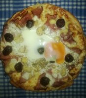 received_569757810191288.jpeg