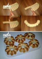 82fc6e851404cf641d2aa1c42340583e--testo-kifle-recipe.jpg