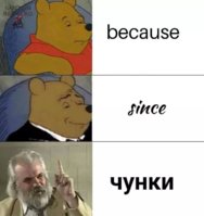 FB_IMG_1554373031144.jpg