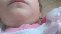 IMG_20190403_110730.jpg