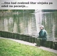 FB_IMG_1554378025451.jpg