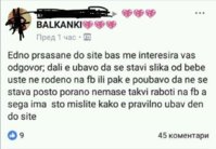 FB_IMG_1554389262689.jpg