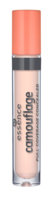 22198300_ES_CamouflageConcealer_05[1].jpg