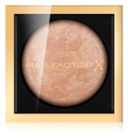 max-factor-creme-bronzer-bronzer___5.jpg