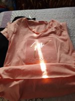 IMG_20190404_170829.jpg