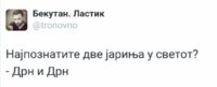 FB_IMG_1554314720280.jpg