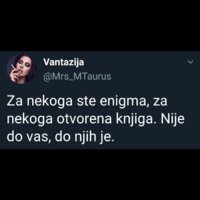e8ceee456a6f5b0b3aa04f66b4cd61fe.jpg