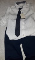 20190404_212844.jpg