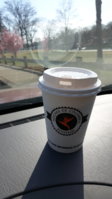 20190404_162757.jpg