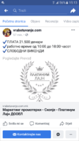 Screenshot_20190405-151317.png