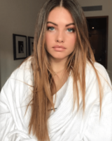 thylane-blondeau-480x600-c-top.png