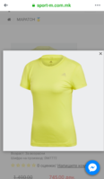 Screenshot_20190405-163751~2.png