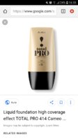 Screenshot_20190405-165515_Chrome.jpg