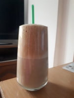 20190405_162353.jpg