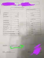 IMG_20190405_180338.jpg