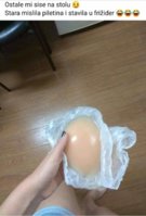 FB_IMG_1554487535234.jpg