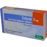 zalasta_5_mg-750x750.jpeg