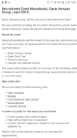 Screenshot_20190406-022946.png
