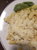 20190405_154634.jpg