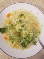 20190330_184940.jpg