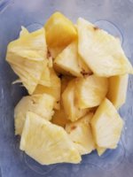 20190330_143031.jpg