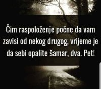 FB_IMG_1554535861794.jpg