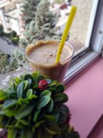 20190406_114334.jpg