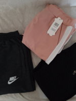 20190406_143008.jpg