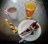 IMG_20190406_155000-01.jpeg