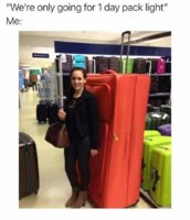 FB_IMG_1554469653472.jpg