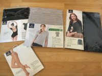 8974BB2F-C338-48C4-B378-3C3DCD7AD432.jpeg