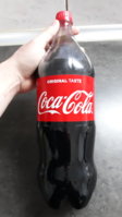 20190406_161445.jpg