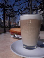 20190327_105714.jpg