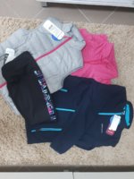 20190406_175428.jpg